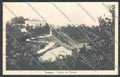 Cuneo Lesegno cartolina ZB2477 – fronte