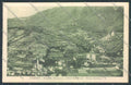Cuneo Garessio cartolina ZB2486 – fronte