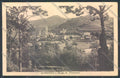 Cuneo Garessio cartolina ZB2487 – fronte