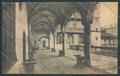 Cuneo Saluzzo cartolina ZB2496 – fronte