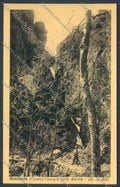 Cuneo Robilante cartolina ZB2513 – fronte