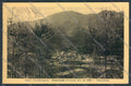 Cuneo Robilante PIEGHINA cartolina ZB2515 – fronte