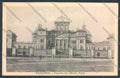 Cuneo Racconigi cartolina ZB2516 – fronte