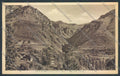 Cuneo Demonte cartolina ZB2519 – fronte