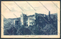 Cuneo Verzuolo cartolina ZB2522 – fronte