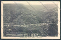 Cuneo Sampeyre cartolina ZB2524 – fronte