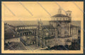 Cuneo Cherasco cartolina ZB2537 – fronte