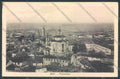 Cuneo Bra cartolina ZB2543 – fronte