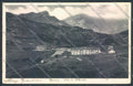 Cuneo Garessio cartolina ZB2545 – fronte