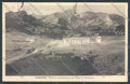 Cuneo Garessio cartolina ZB2546 – fronte