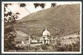 Cuneo Garessio Foto cartolina ZB2547 – fronte