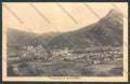 Cuneo Garessio cartolina ZB2550 – fronte