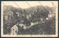 Cuneo Garessio cartolina ZB2551 – fronte