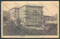 Cuneo Garessio cartolina ZB2562 – fronte