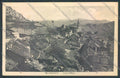 Cuneo Garessio cartolina ZB2563 – fronte
