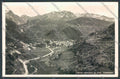 Cuneo Limone Piemonte Foto cartolina ZB2567 – fronte