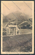 Cuneo Limone Piemonte cartolina ZB2569 – fronte