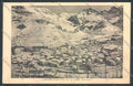 Cuneo Limone Piemonte Nevicata cartolina ZB2570 – fronte