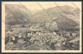 Cuneo Limone Piemonte cartolina ZB2571 – fronte