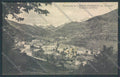 Cuneo Limone Piemonte cartolina ZB2572 – fronte