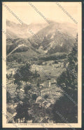 Cuneo Limone Piemonte cartolina ZB2575 – fronte