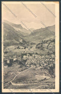 Cuneo Limone Piemonte cartolina ZB2576 – fronte