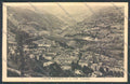 Cuneo Limone Piemonte cartolina ZB2578 – fronte