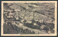 Cuneo Limone Piemonte cartolina ZB2579 – fronte