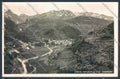 Cuneo Limone Piemonte Foto cartolina ZB2583 – fronte