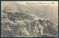Cuneo Crissolo cartolina ZB2586 – fronte