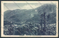 Cuneo Demonte cartolina ZB2587 – fronte