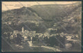 Cuneo Roaschia PIEGHINA cartolina ZB2601 – fronte