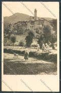 Cuneo ? Foto cartolina ZB2608 – fronte