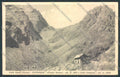 Cuneo Entraque Rifugio Genova cartolina ZB2613 – fronte