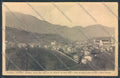Cuneo Frabosa Soprana PIEGHINE cartolina ZB2617 – fronte