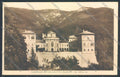 Cuneo Pamparato Valcasotto cartolina ZB2621 – fronte