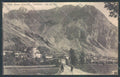 Cuneo Valdieri cartolina ZB2643 – fronte