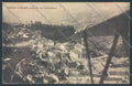 Cuneo Diano d'Alba cartolina ZB2664 – fronte