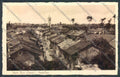 Cuneo Roata Rossi cartolina ZB2665 – fronte
