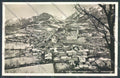 Cuneo Demonte Nevicata Foto cartolina ZB2669 – fronte