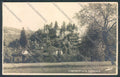 Cuneo Pamparato PIEGA Foto cartolina ZB2670 – fronte
