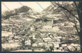 Cuneo Demonte Nevicata Foto cartolina ZB2671 – fronte