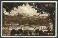 Cuneo Mondovì Foto cartolina ZB2674 – fronte