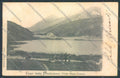 Cuneo Valle Stura Lago Maddalena cartolina ZB2677 – fronte