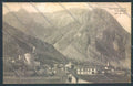Cuneo Valdieri cartolina ZB2678 – fronte