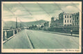 Reggio Calabria Città cartolina ZB2685 – fronte