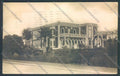 Reggio Calabria Città Foto cartolina ZB2689 – fronte