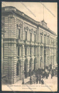 Reggio Calabria Città cartolina ZB2693 – fronte