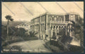 Reggio Calabria Città Foto cartolina ZB2701 – fronte