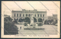 Reggio Calabria Città cartolina ZB2704 – fronte